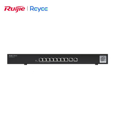 Router Cân bằng tải Ruijie Reyee RG-EG310GH-E