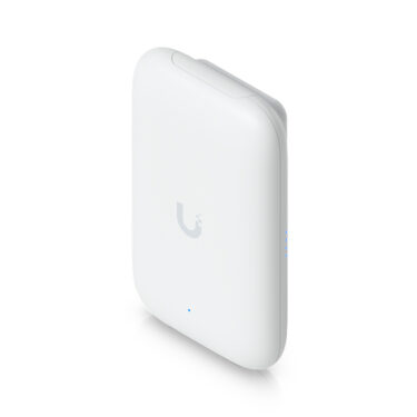 Bộ phát WiFi 5 UniFi Swiss Army Knife (UK-Ultra)