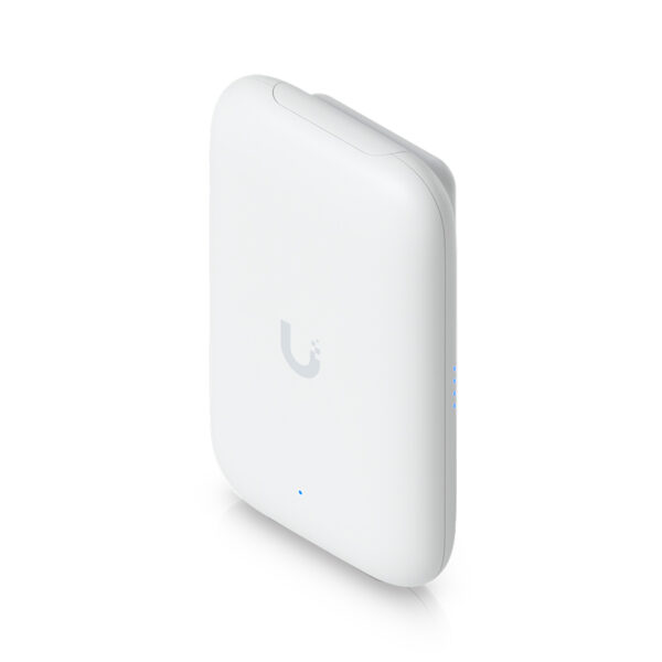 Bộ phát WiFi 5 UniFi Swiss Army Knife (UK-Ultra)