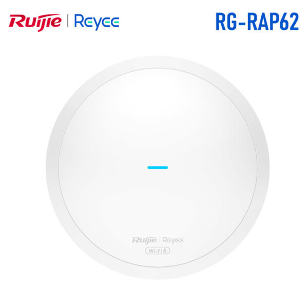 Access Point Ruijie RG-RAP62