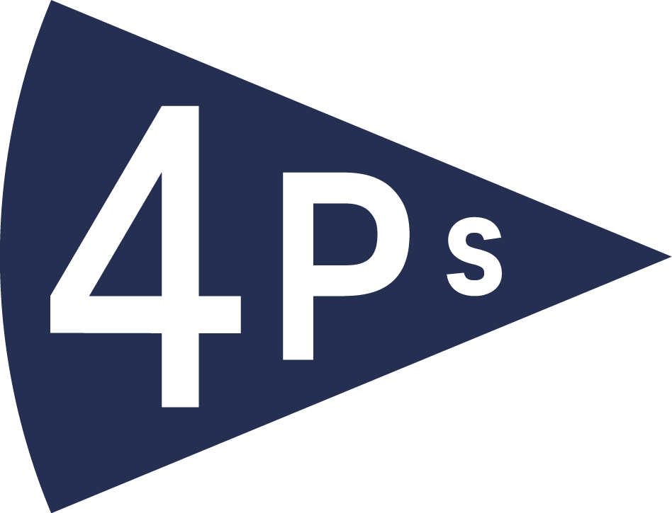 4ps-logo-1-blue