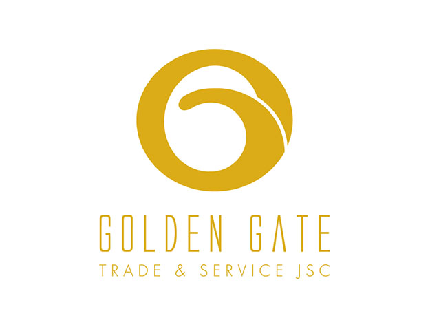 649e3fc656977b29f1dd3dde_Before_goldengate