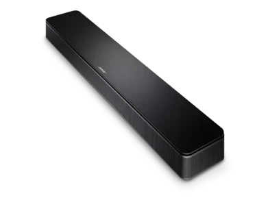 Bose TV Speaker