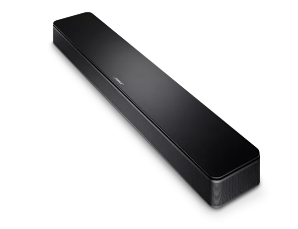 Bose TV Speaker