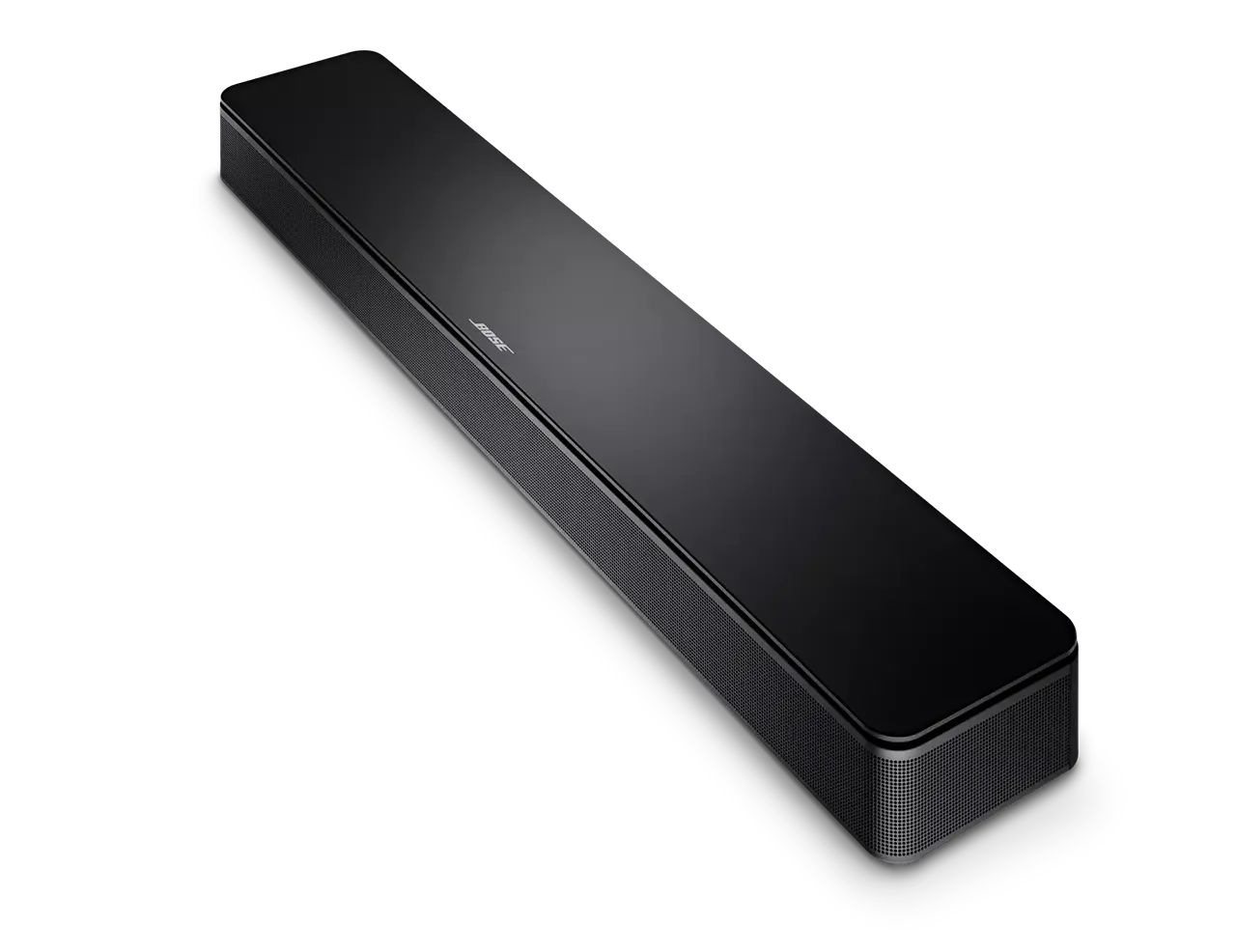Bose TV Speaker