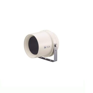 Loa nén dải rộng 6W CS-64