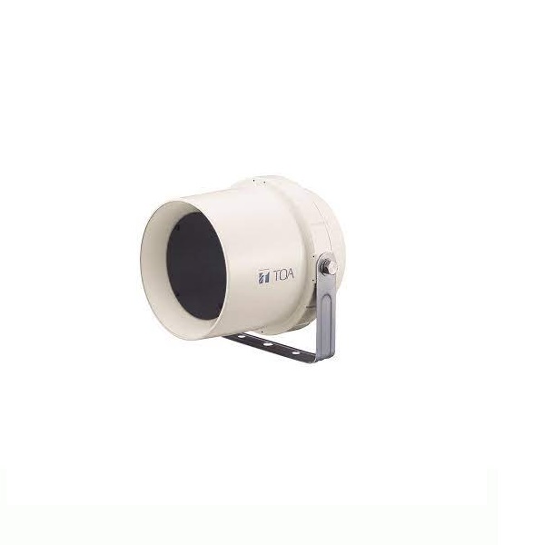 Loa nén dải rộng 6W CS-64
