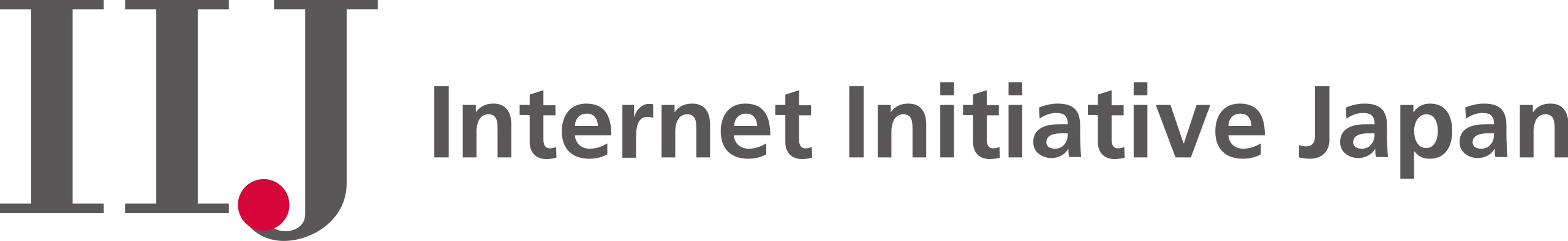 Logo_iij.svg