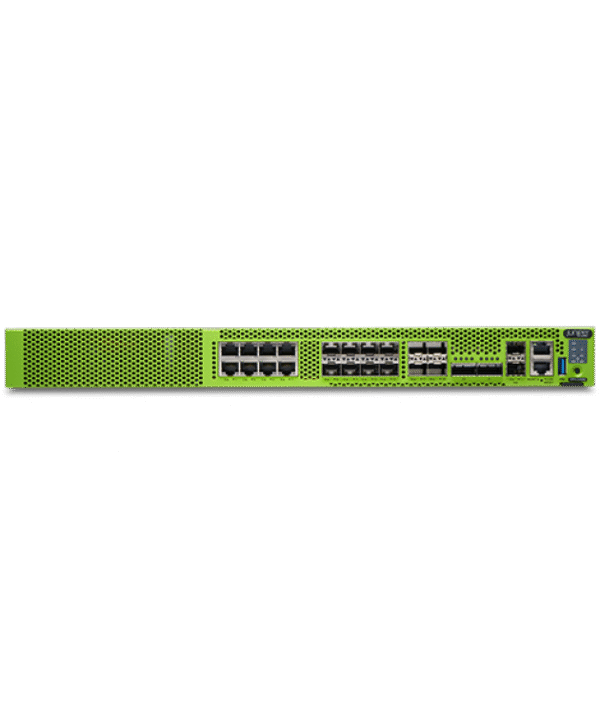 Juniper SRX2300 AI/ML NGFW Firewall