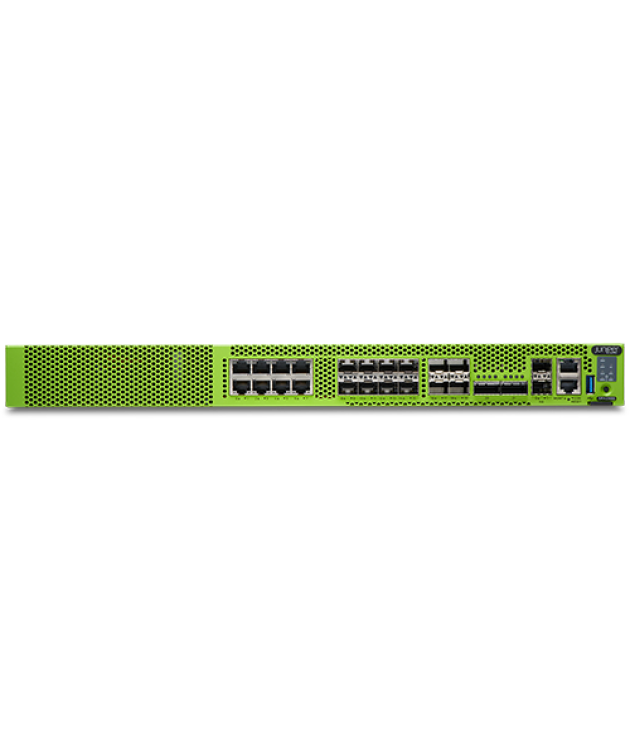 Juniper SRX2300 AI/ML NGFW Firewall