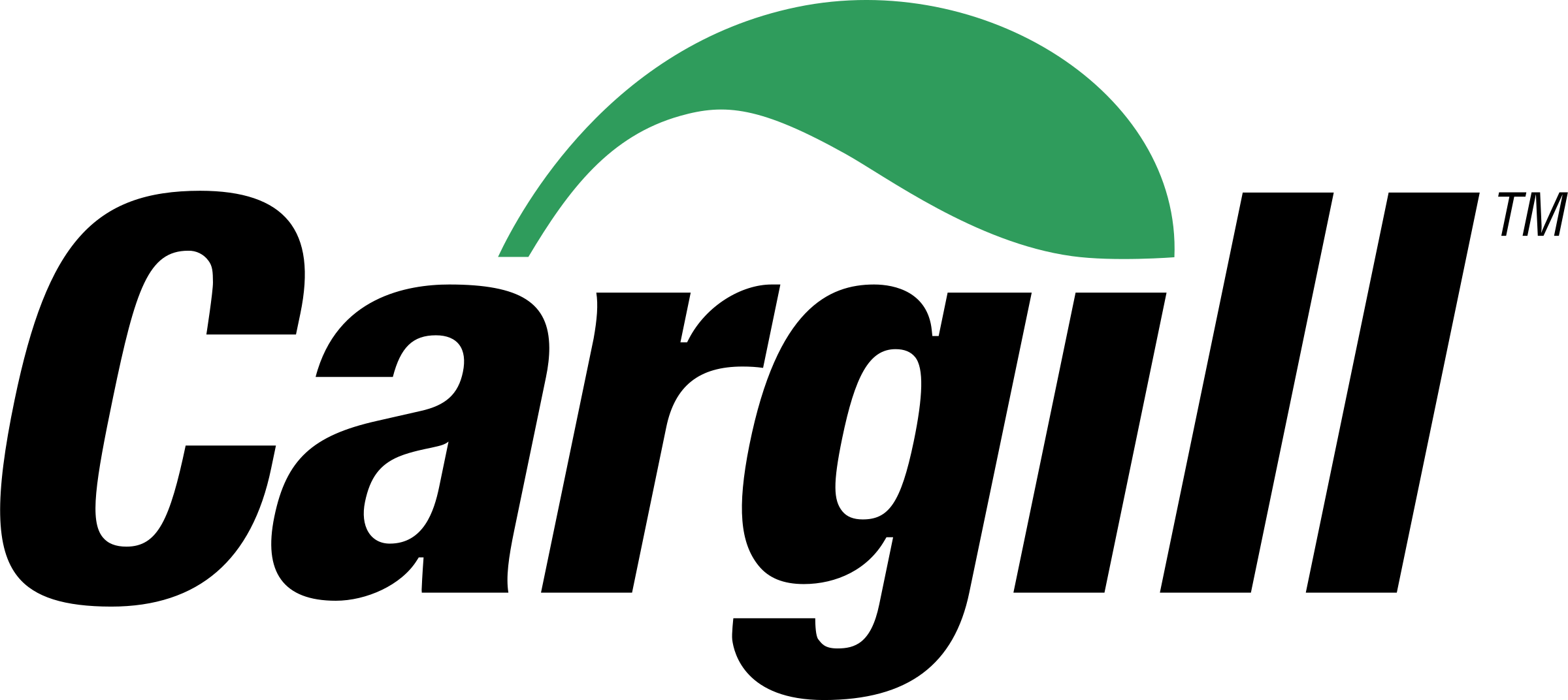 cargill-2-logo-png-transparent