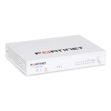 FG-71G Firewall FortiGate NGFW Bundle 64GB SSD
