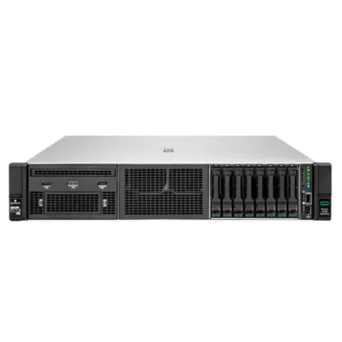 Máy Chủ HPE ProLiant DL380 Gen10 Plus - 02 Socket