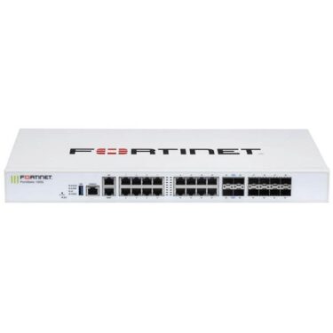 FG-900G Firewall FortiGate 900G 17x GE RJ45 ports, 4x 25G SFP28, 4x 10GE SFP+