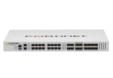 Tường Lửa Palo Alto PAN-PA-1420 PA-1400 Thế Hệ Mới