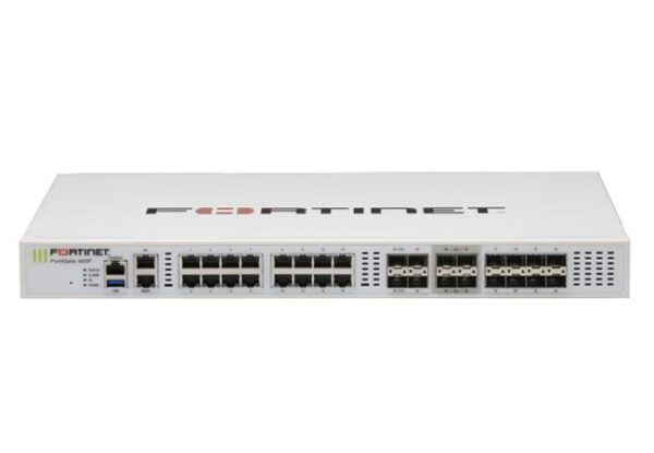 Tường Lửa Palo Alto PAN-PA-1420 PA-1400 Thế Hệ Mới