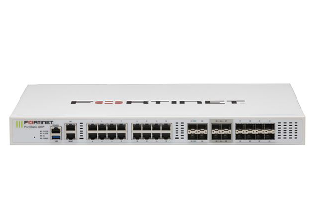 Tường Lửa Palo Alto PAN-PA-1420 PA-1400 Thế Hệ Mới