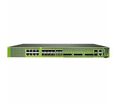 Firewall Juniper SRX4300 NGFW High-performance