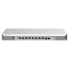 Bộ định tuyến Ruijie Reyee RG-EG1510XS