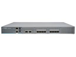 Juniper SRX4700 NGFW AI Firewall