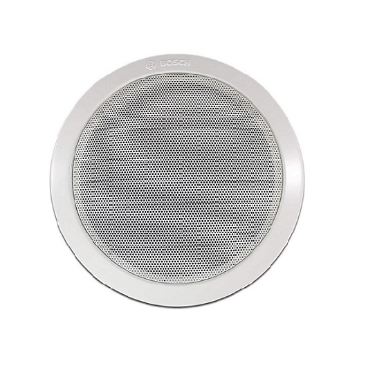 Loa âm trần Bosch LHM 0606/10 - Loa âm trần