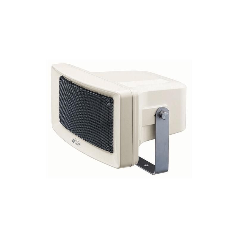 Loa nén dải rộng 15W CS-154