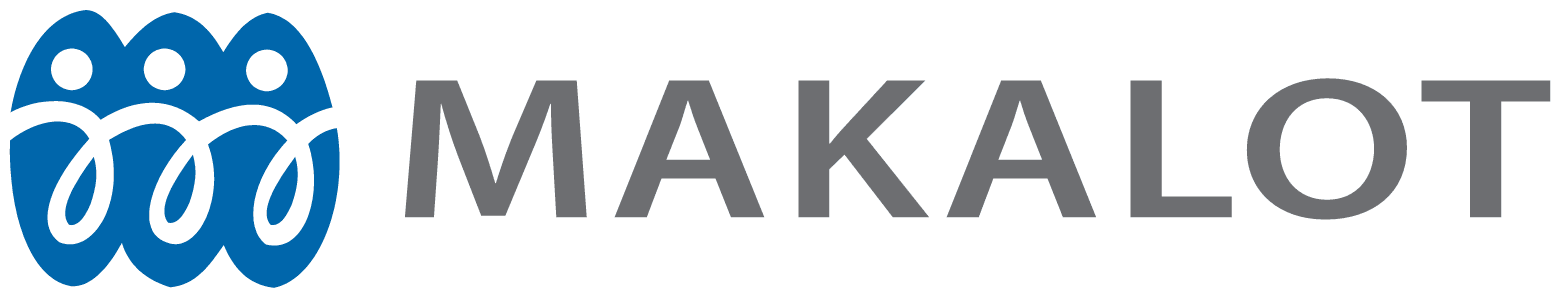 mkl