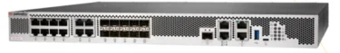 Tường Lửa Palo Alto PAN-PA-1420 PA-1400 Thế Hệ Mới