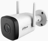 Camera Wifi Dahua DH-IPC-HFW1230DT-STW 1080P