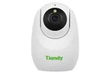 Camera WIFI Tiandy H342N