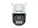 Camera WIFI TIANDY H333N