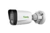 Camera IP Tiandy TC-C34QN