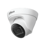 Camera IP Dahua DH-IPC-HDW1431T1-A | Full Color, 4MP, tích hợp mic