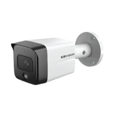 Camera Kbvision KX-A2011TN-A-VN