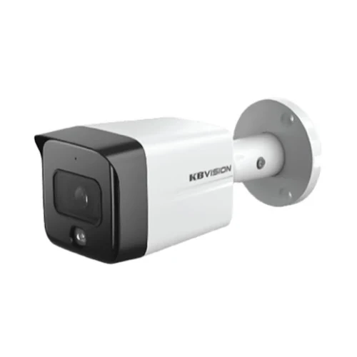 Camera Kbvision KX-A2011TN-A-VN