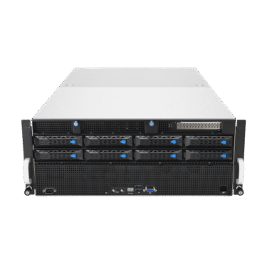 MÁY CHỦ ASUS ESC8000A-E11