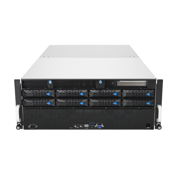 MÁY CHỦ ASUS ESC8000A-E11