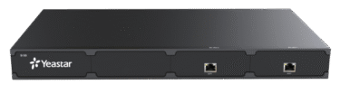 Tổng đài IP Yeastar S100 - MyPBX S100 chất lượng, giá tốt