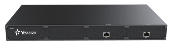 Tổng đài IP Yeastar S100 - MyPBX S100 chất lượng, giá tốt